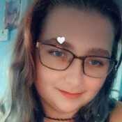sayaa24