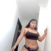 Jimena3432