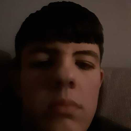 Charlie18Killyleagh