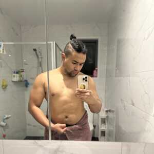 CoolSensualdbgedd