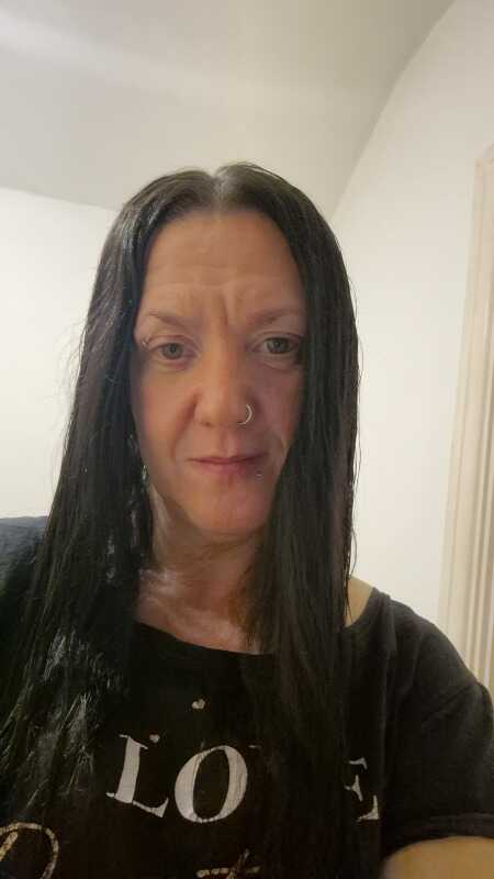 pagan profile photo