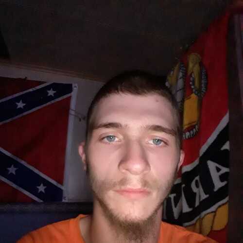 codyb66Newhall