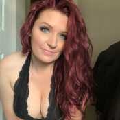 HotWifeMaterial