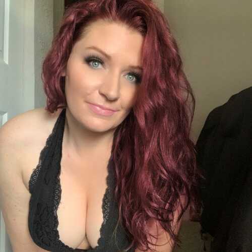 HotWifeMaterial