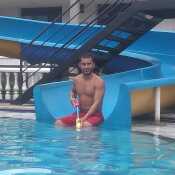 Jusep2021