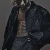 blackdid
