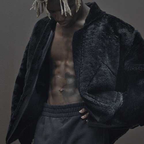 blackdid