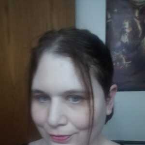 DazzlingVolunteer3f33d
