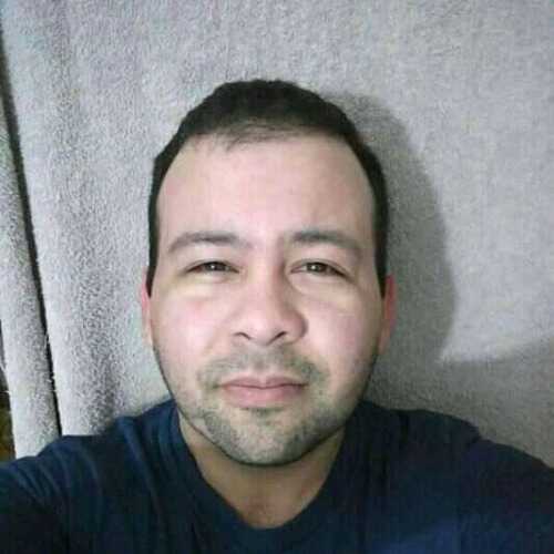 Cristian