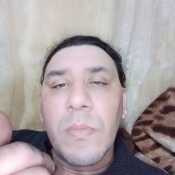 miguelbost255