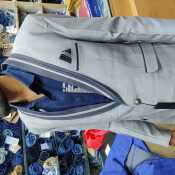 Zaheer24