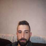sansanotdi
