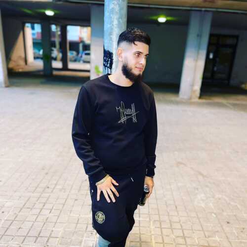Antoniosalgu904