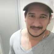 juancob168