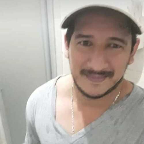 juancob168