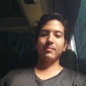 Sebru