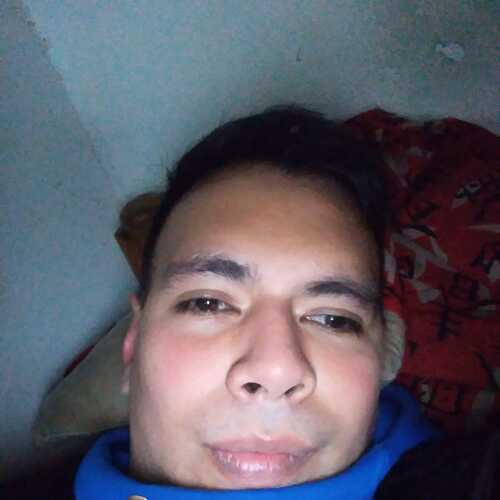 marzar86