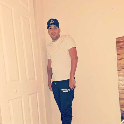 Moises