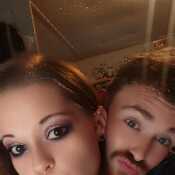Lonelycouple