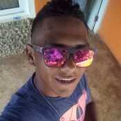 samaniegocarlos204