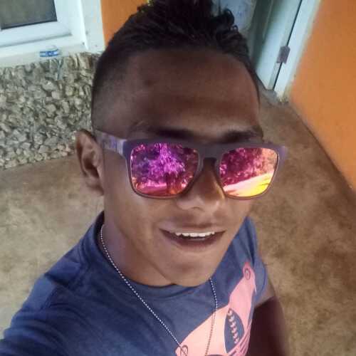 samaniegocarlos204