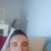 fernandobe244