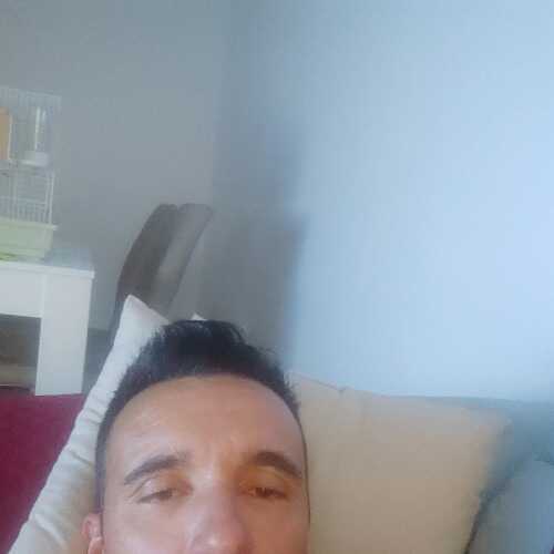 fernandobe244
