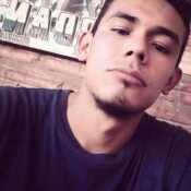 arturovillal241