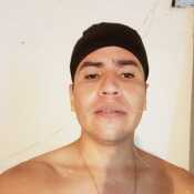oscaroswald613