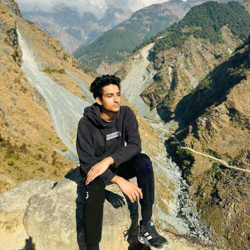 Arpit