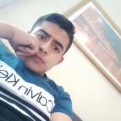 diazcervantesjosealbe010