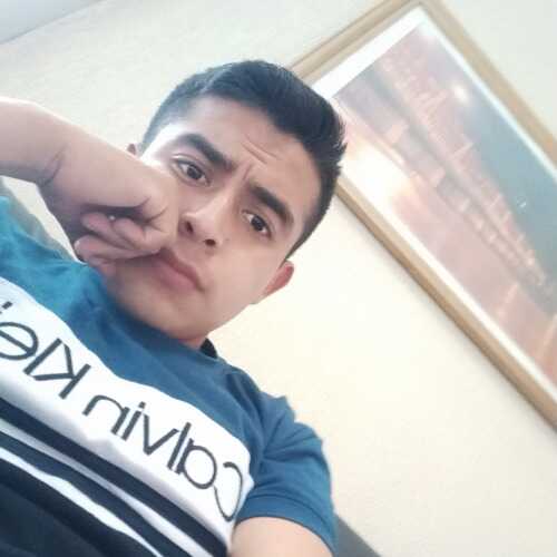 diazcervantesjosealbe010