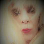 Chantal4oralfun