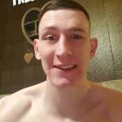 Ddog1