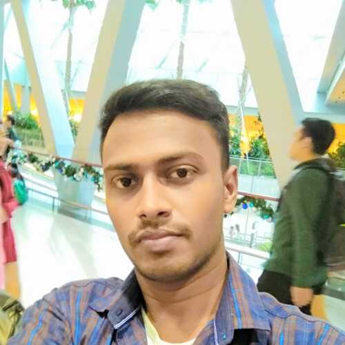 naresh9170