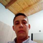 cristiant49