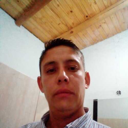 cristiant49