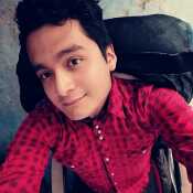winijack