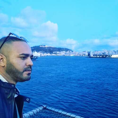 Ismael90