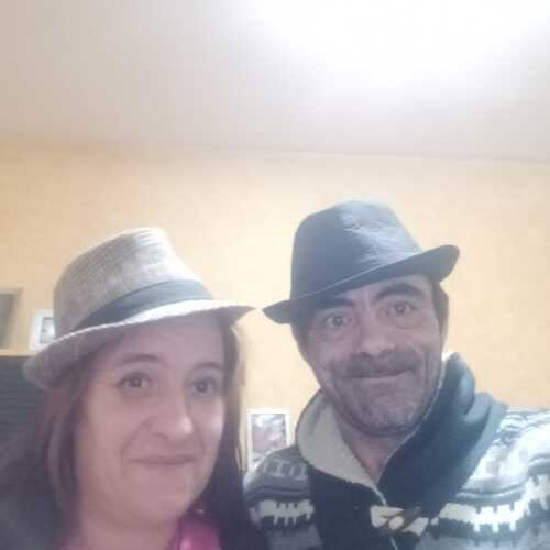 parejiviciosa