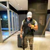 carlosandres34