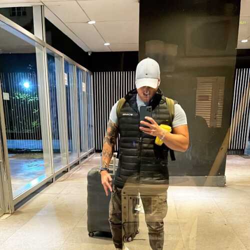 carlosandres34
