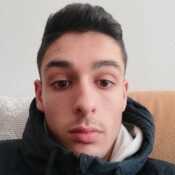 Alejandro345Madrid
