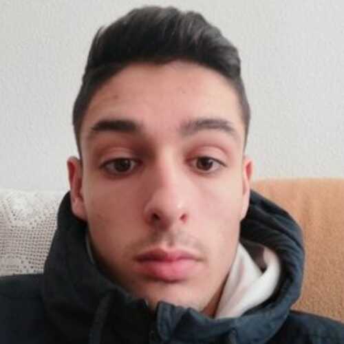 Alejandro345Madrid
