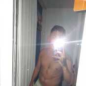 giank23