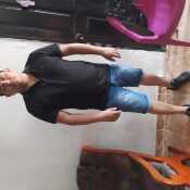 osma280