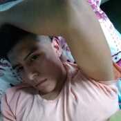luissanchezji041