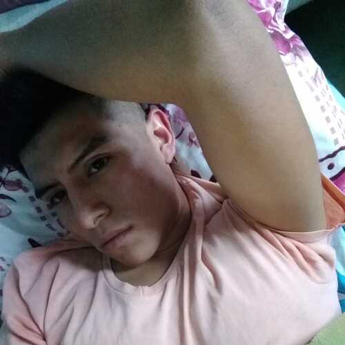 luissanchezji041