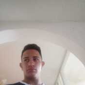 sergioernan065
