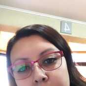 joanbaxte076